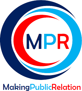 MPR Japan